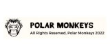 Polar Monkeys