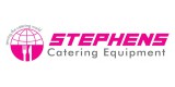 Stephens Catering Equipment