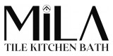 Mila Tile Kitchen And Bath