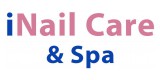 Inail Care Spa