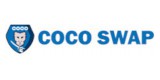 Coco Swap Finance