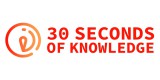 30 Seconds Of Knowledge
