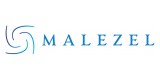 Malezel