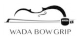 Wada Bow Grip