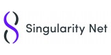 Singularity Net