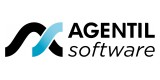 Agentil Software