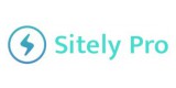 Sitely Pro