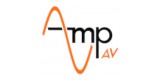 Amp Av