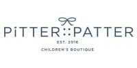 Pitter Patter Shop