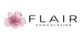 Flair Chocolatier