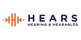 Hears Hearing And Hearables