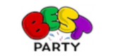 Best Party Inflatables