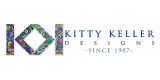Kitty Keller Designs