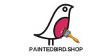 Painted Bird Shop