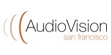 Audio Vision San Francisco