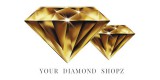 Your Diamond Shopz