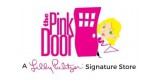 The Pink Door Memphis