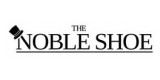 The Noble Shoe