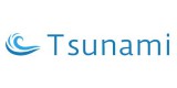Tsunami Finance