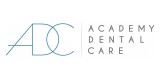 Academy Dental Care