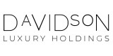 Davidson Luxury Holdings