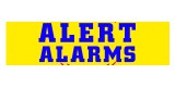 Alert Alarms