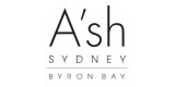 Ash Candles Sydney