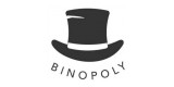 Binopoly