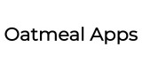 Oatmeal Apps