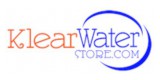 Klear Water Store