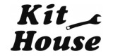 Kit House Shop