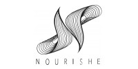 Nourishe