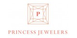 Princess Jewelers