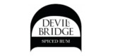 Devils Bridge Rum
