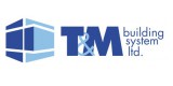 T And M Building System