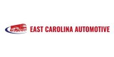 East Carolina Autos