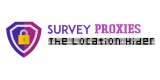 Survey Proxies