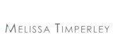 Melissa Timperley Salons