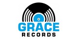 Grace Record