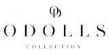 The Odolls Collection