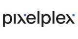 Pixelplex
