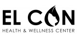 El Con Health And Wellness Center