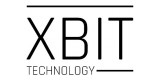 Xbit Technology