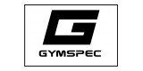Gym Spec