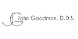 John Goodman Dds