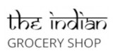 Indian Grocery Jax