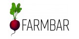 Farmbar