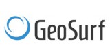 Geosurf