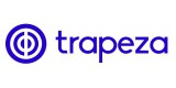 Trapeza Finance