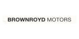 Brownroyd Motors